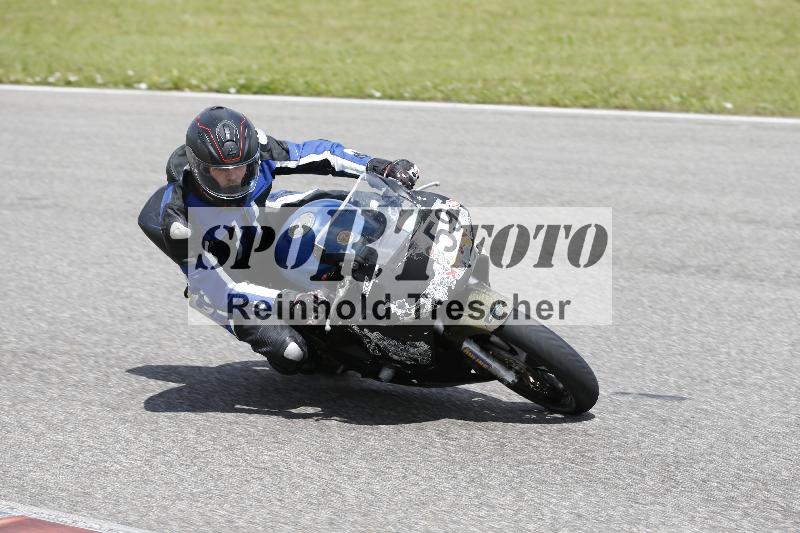 /Archiv-2024/25 30.05.2024 TZ Motorsport Training ADR/Gruppe gruen/59